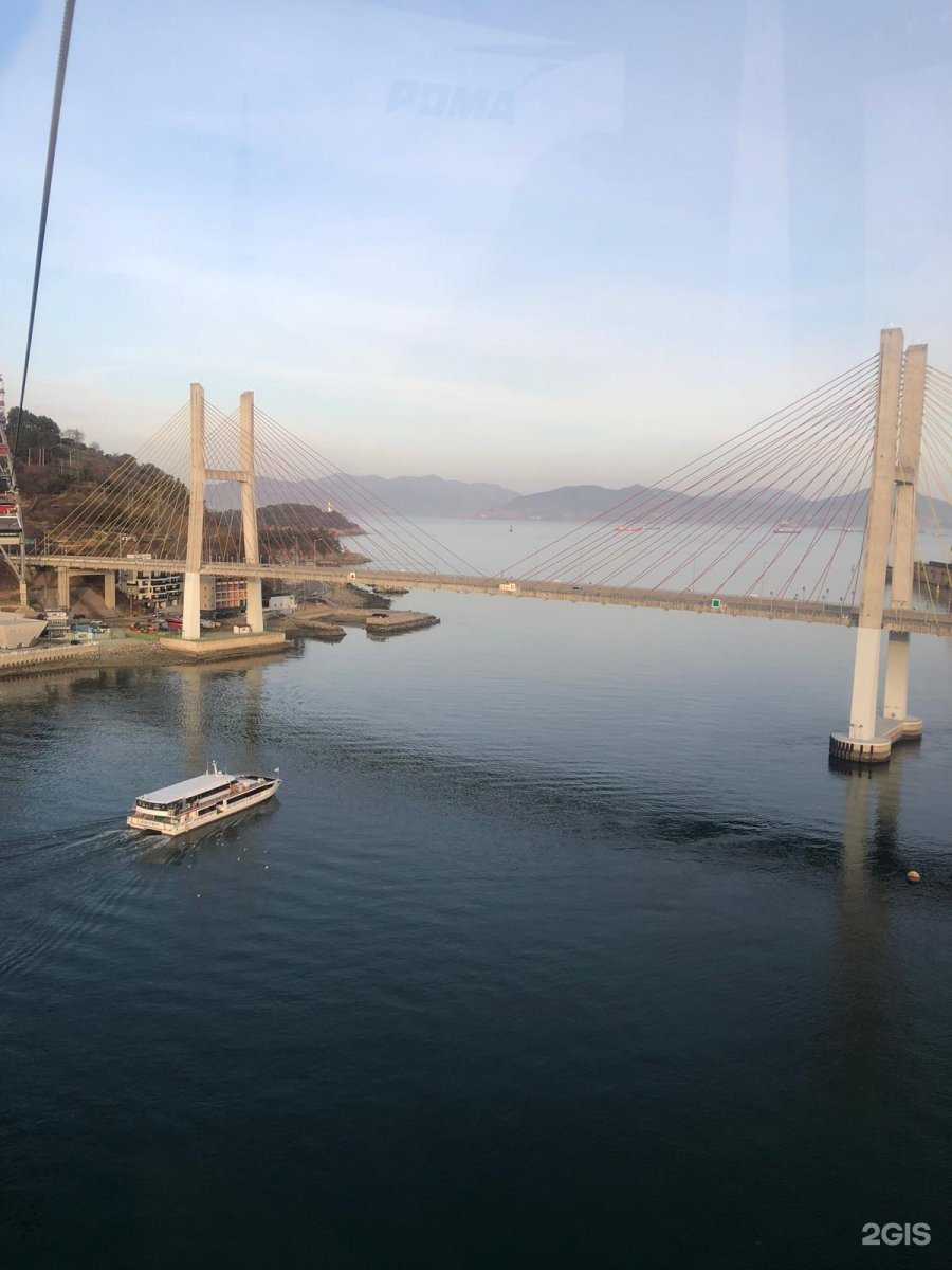 Отзывы на компанию КореяСибирь в Новосибирске c фото