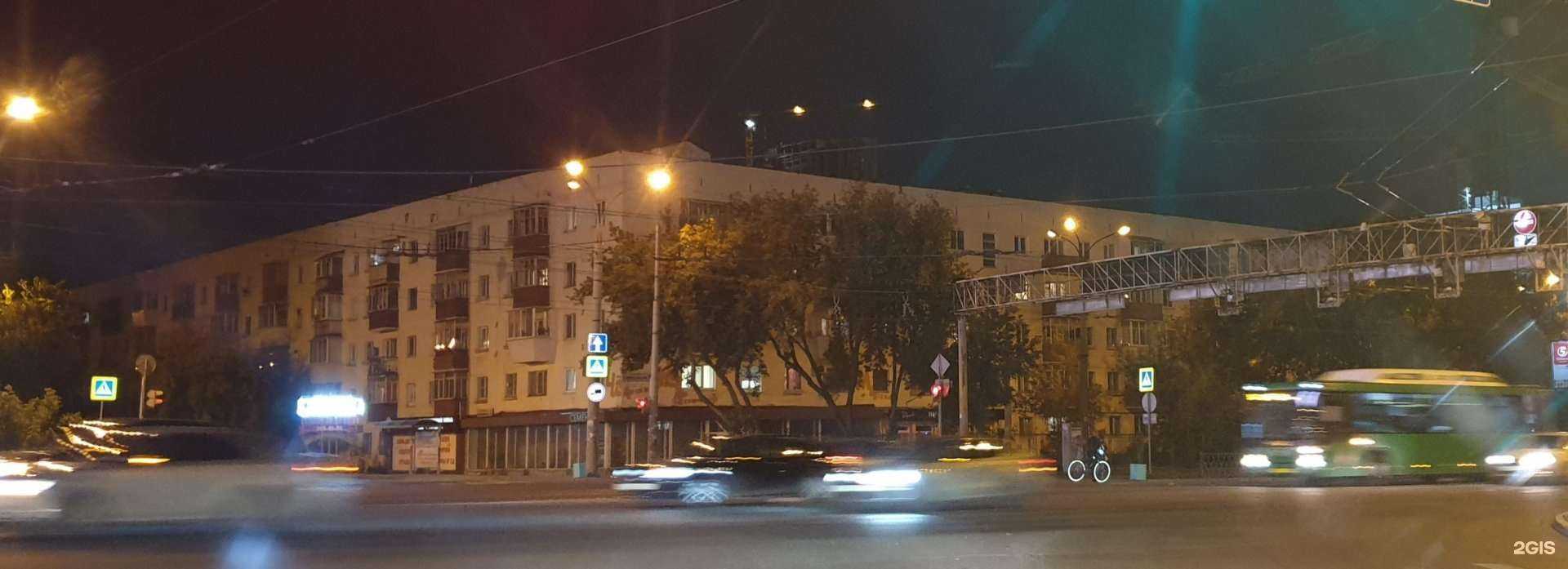 Отзывы на компанию Крейзибукет в Екатеринбурге c фото - фотография 2 из 2