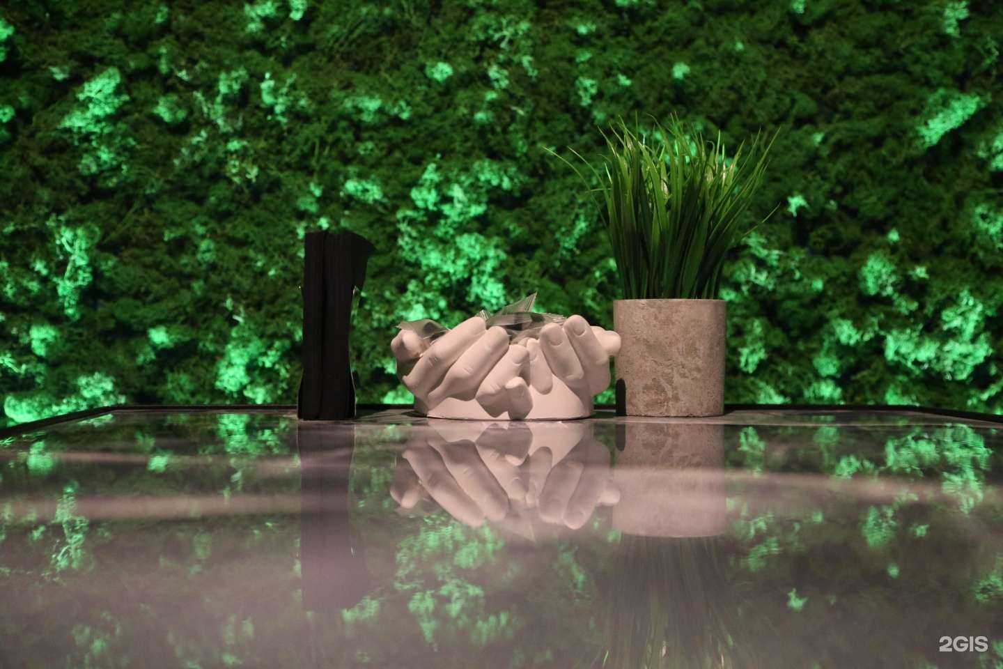 Отзывы на компанию West Lake в Калининграде c фото