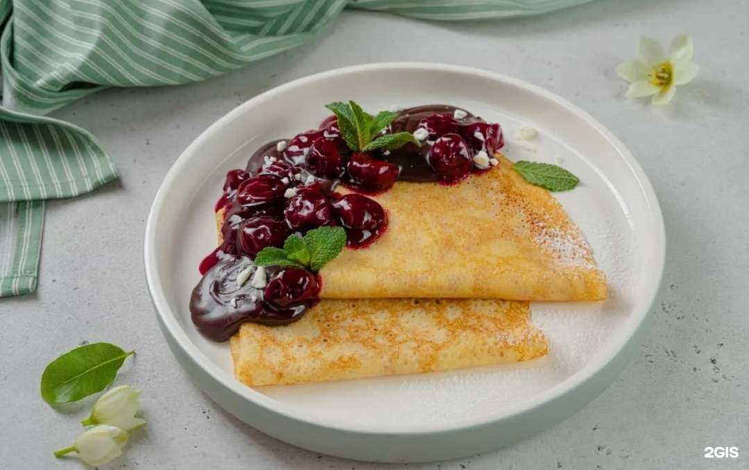 Отзывы на компанию Торговая компания в Омске c фото - фотография 2 из 2