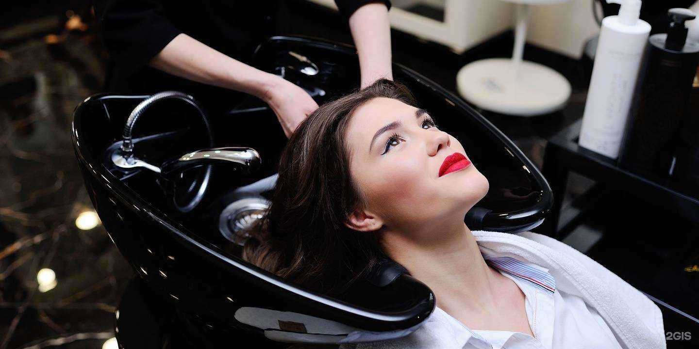 Отзывы на компанию Pion в Махачкале c фото