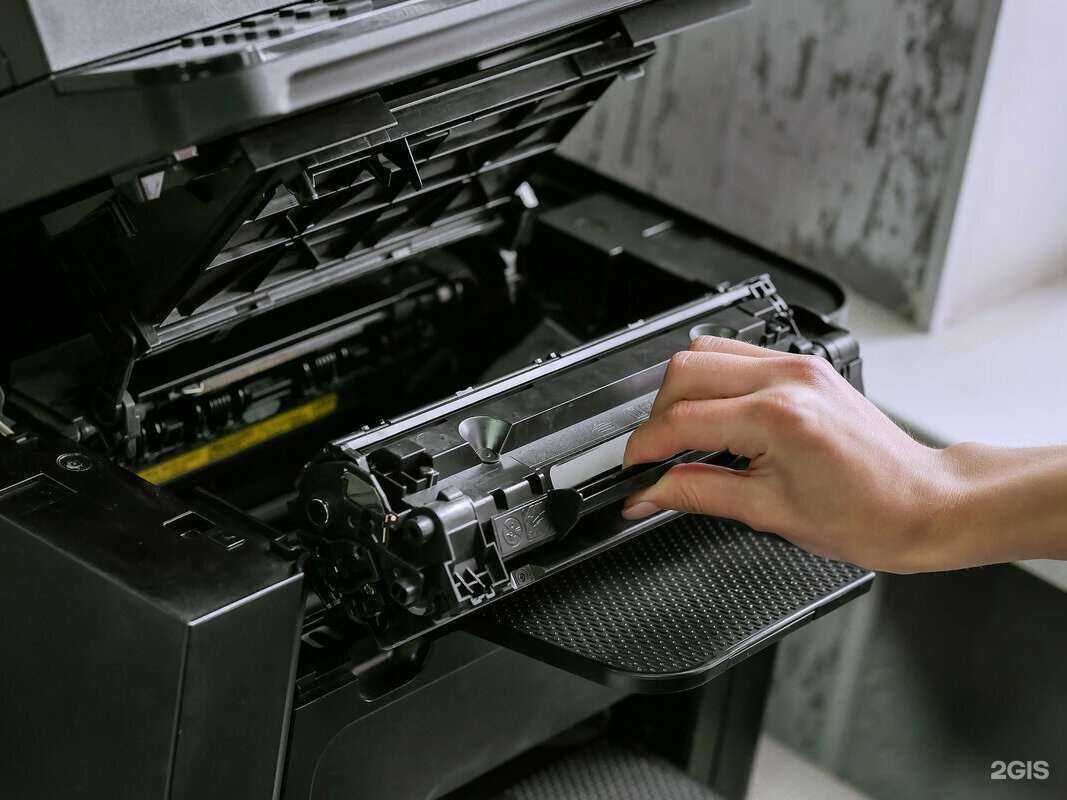 Отзывы на компанию Orgtehis73 в Ульяновске c фото