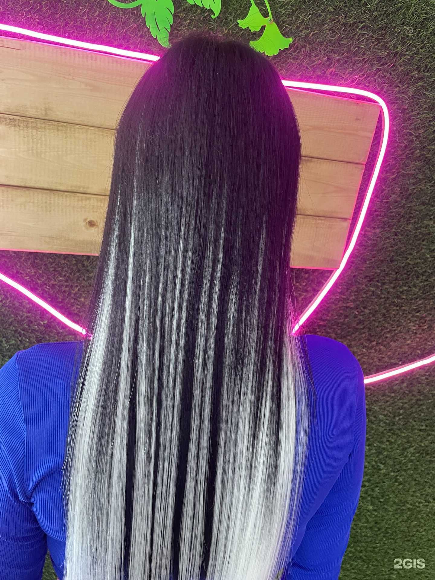 Отзывы на компанию Колибри в г. Пенза c фото