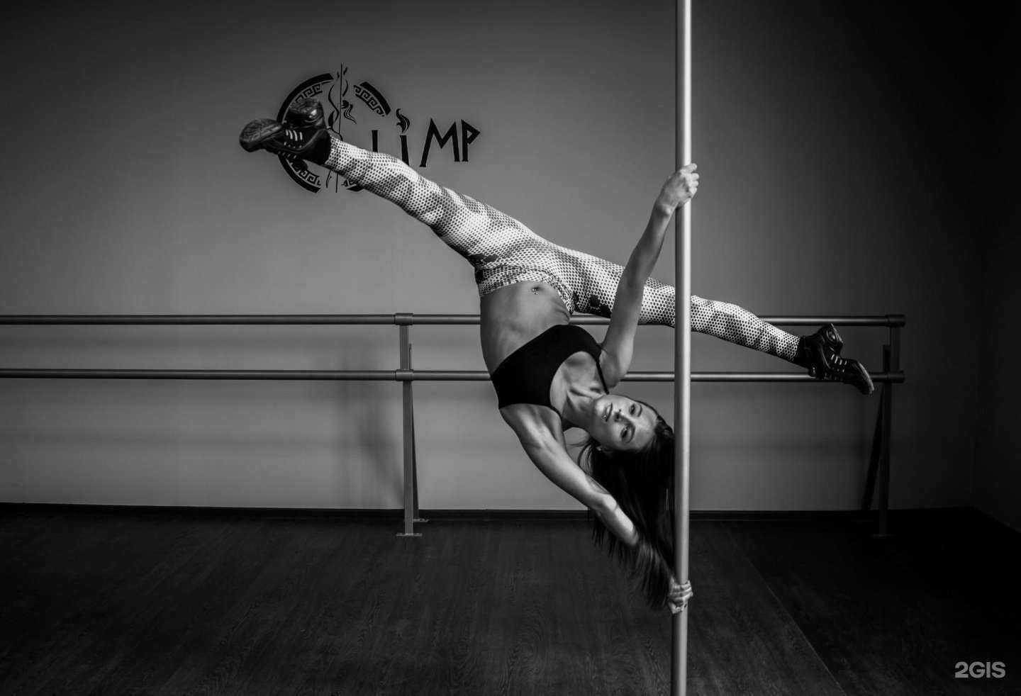 Отзывы на компанию Olimp в Перми c фото