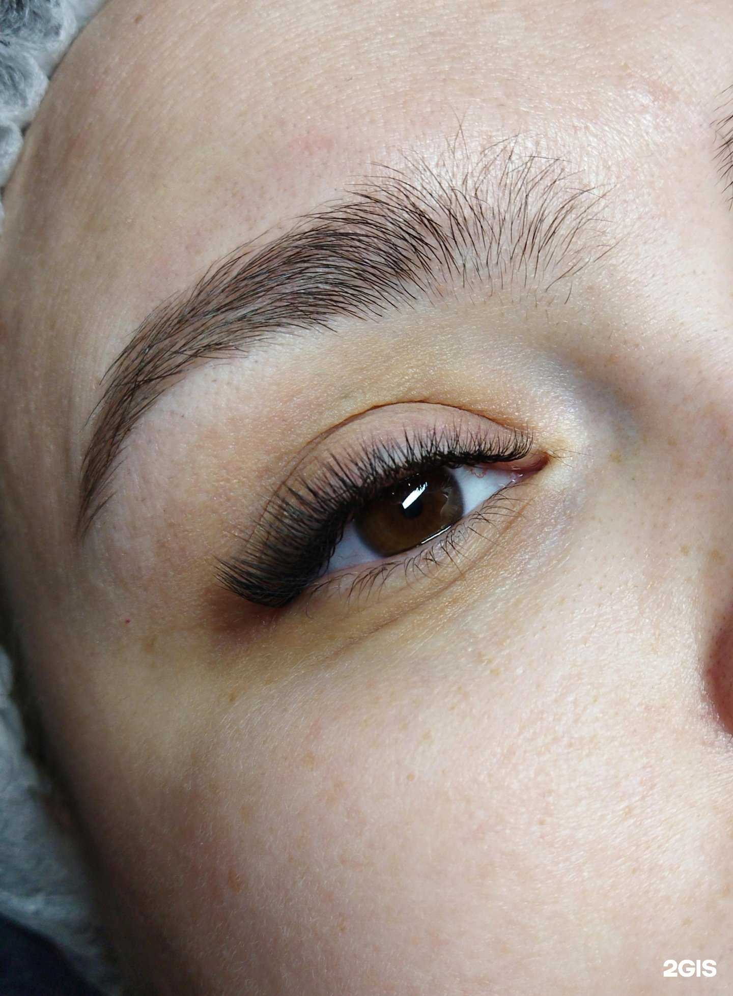 Отзывы на компанию Марафет в Краснокамске c фото