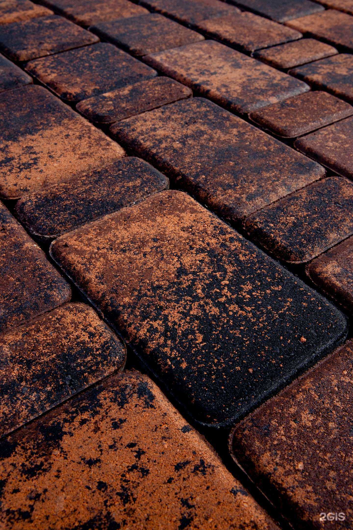 Отзывы на компанию Стройматериалы в Краснодаре c фото