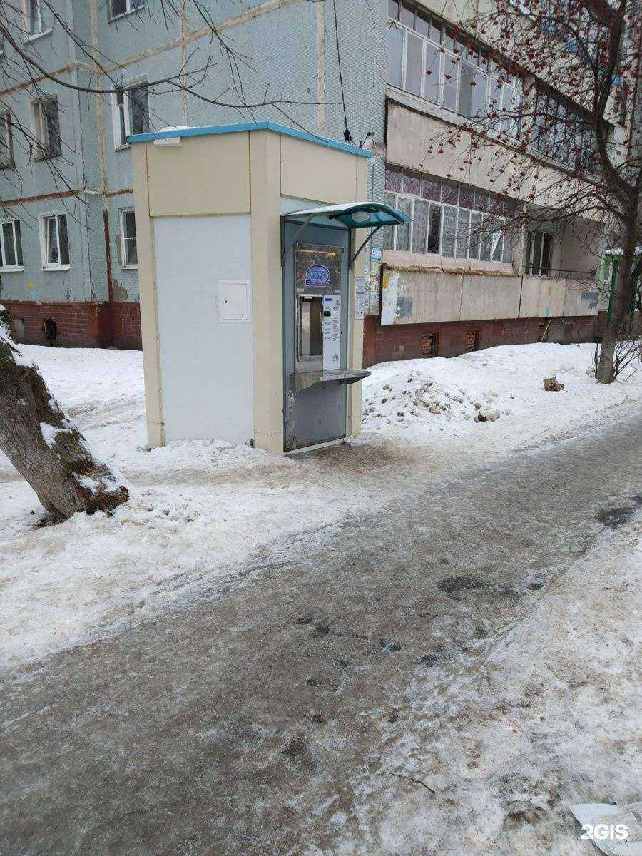 Отзывы на компанию Новогуровская артезианская вода в г. Тула c фото