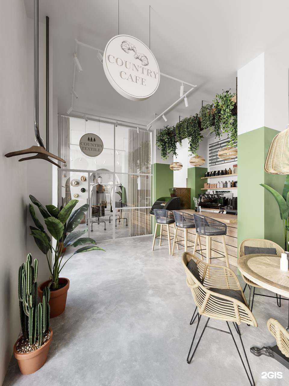 Отзывы на компанию Country family в г. Кострома c фото