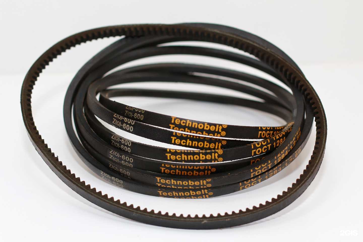 Отзывы на компанию Магазин в г. Иркутск c фото