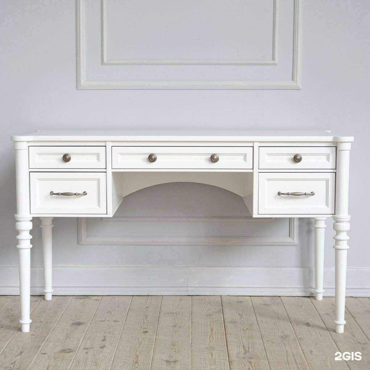 Отзывы на компанию Столярная мастерская Антонова Андрея в г. Казань c фото