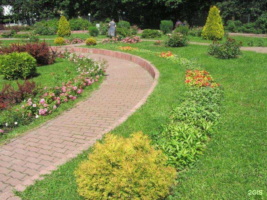 Отзывы на компанию Торговая компания в Ижевске c фото