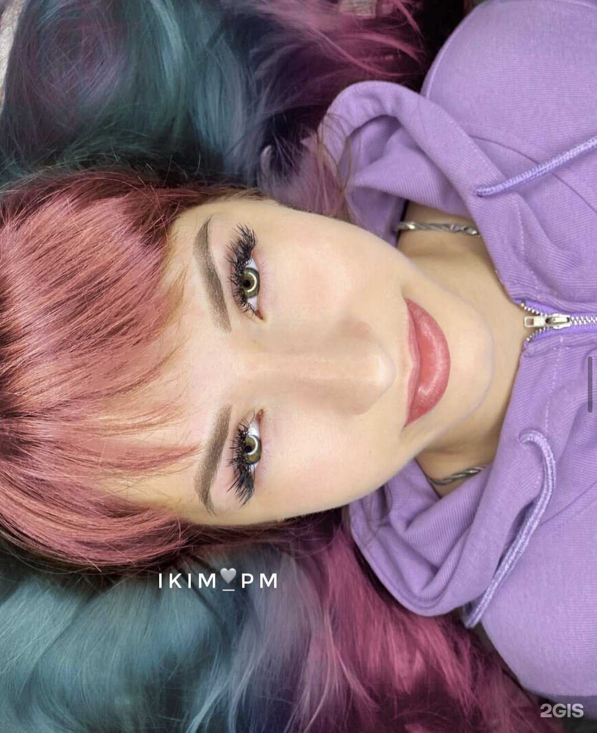 Отзывы на компанию Каприз Афродиты в Хабаровске c фото