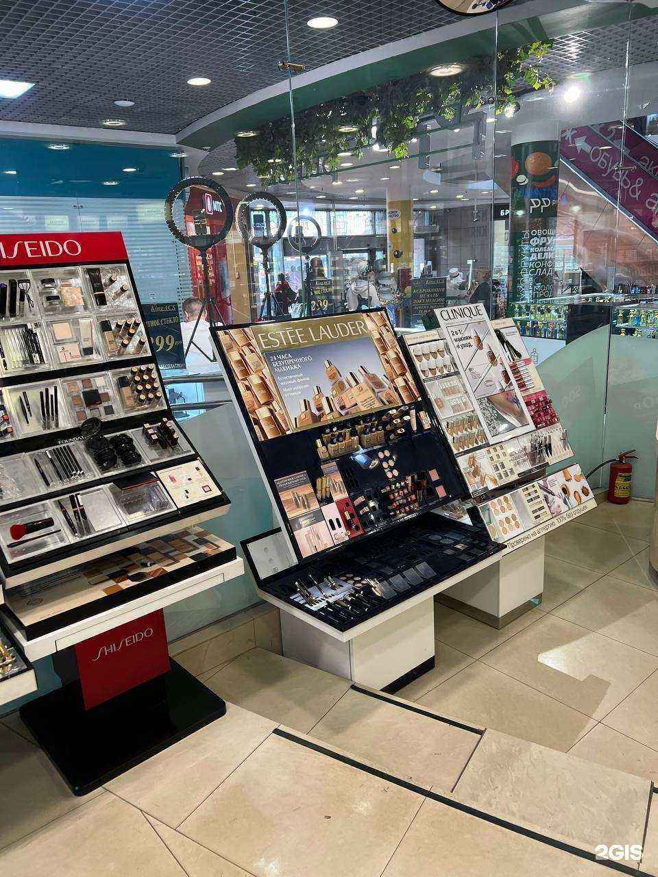 Отзывы на компанию Лэтуаль в г. Реутов c фото