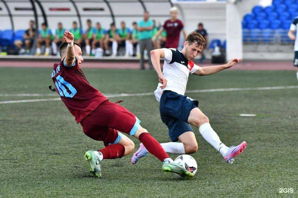 Отзывы на компанию Иртыш в Омске c фото