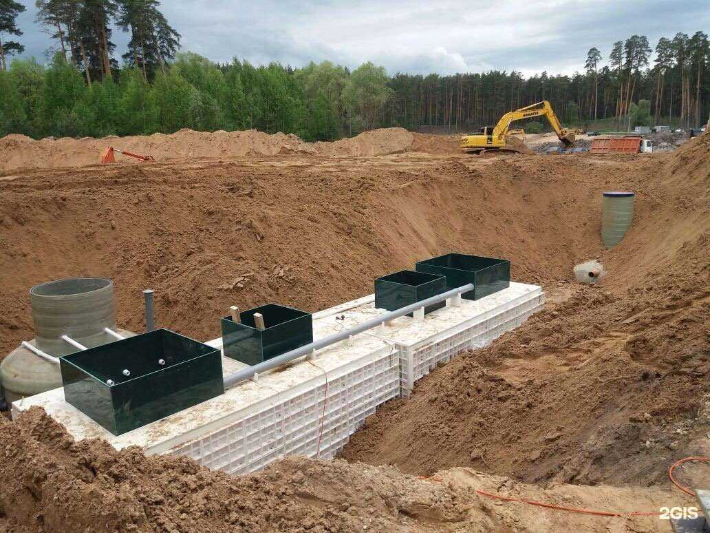 Отзывы на компанию Евро Акцент Саба в Казани c фото