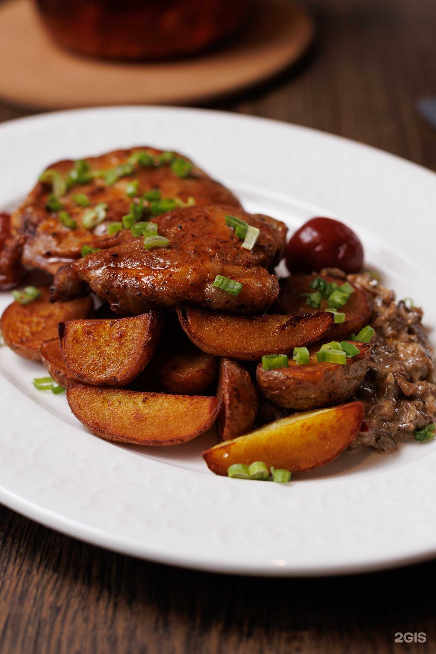 Отзывы на компанию Таврика в Воронеже c фото