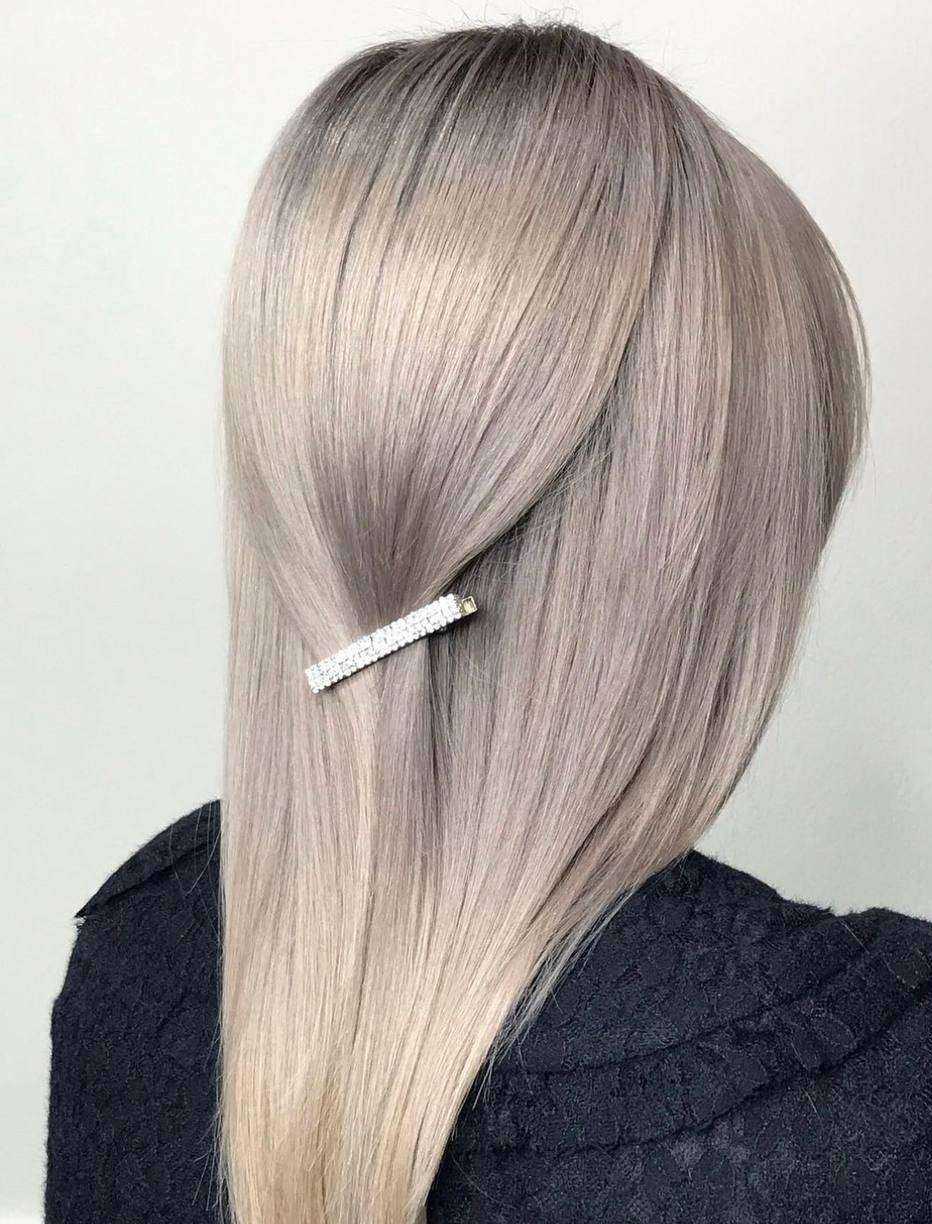 Отзывы на компанию Pro волосы в Астрахани c фото