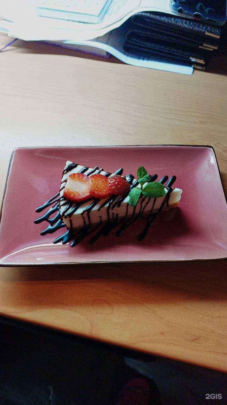 Отзывы на компанию GoldFish в Туле c фото