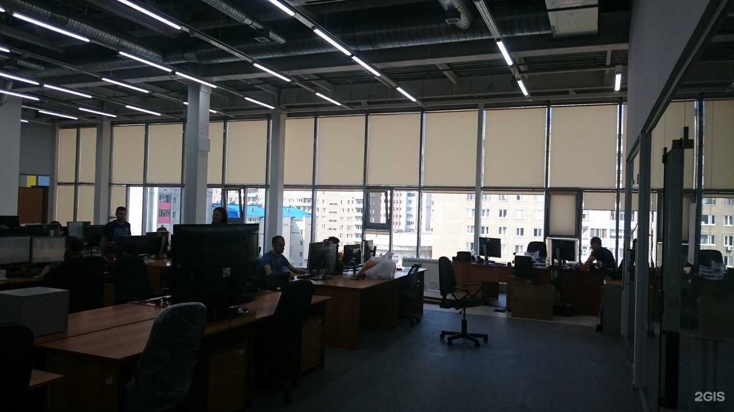 Отзывы на компанию МаксиАрт в г. Барнаул c фото