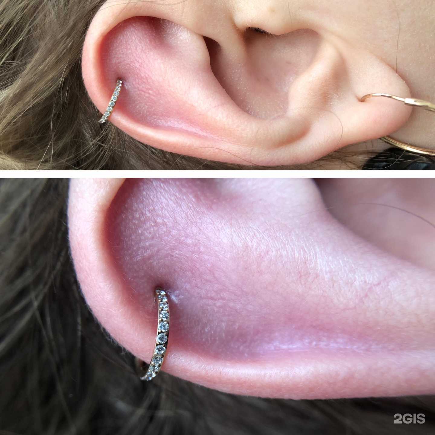 Отзывы на компанию Labret в Жигулевске c фото