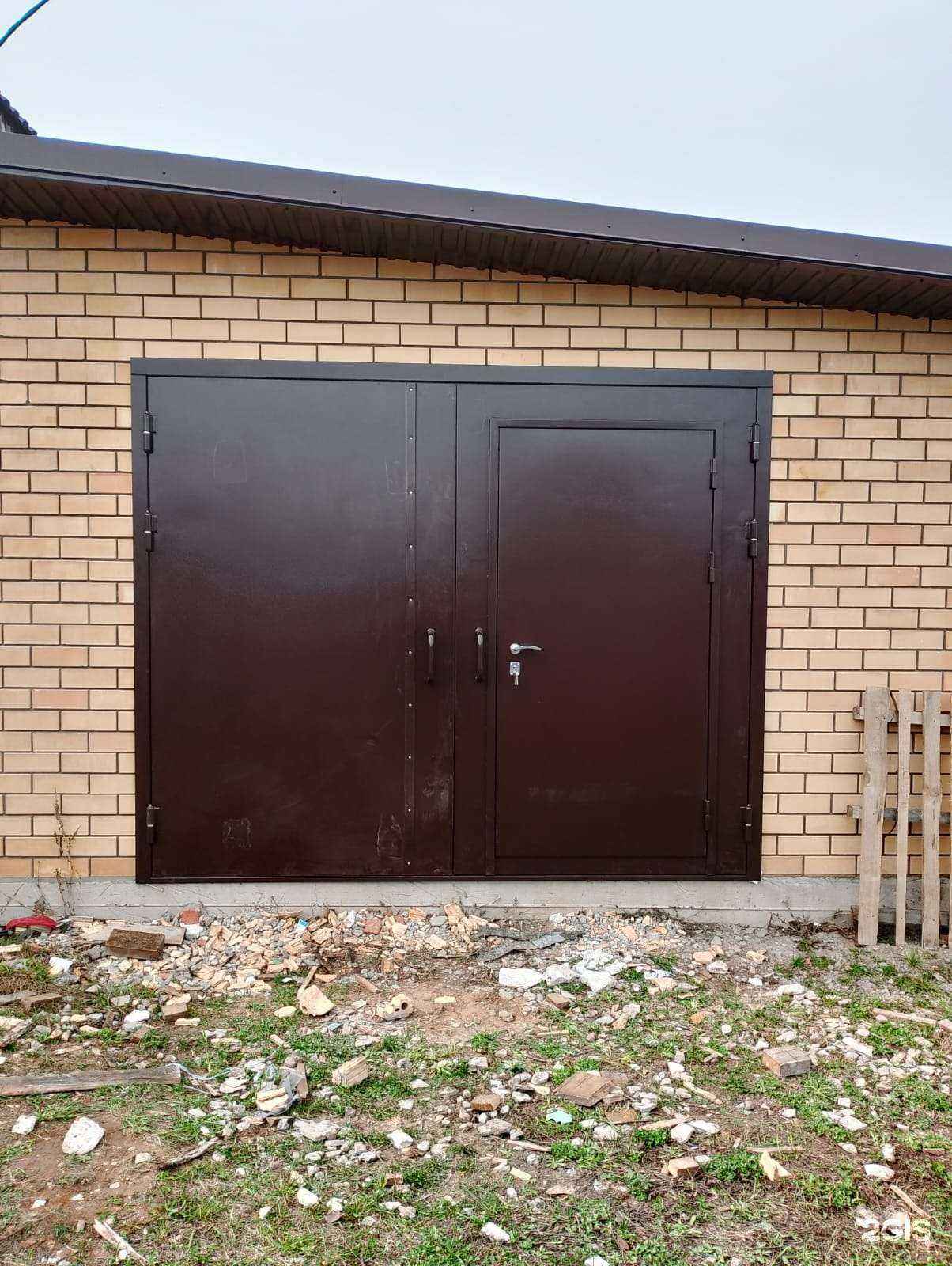 Отзывы на компанию ТИТУЛ в Набережных Челнах c фото