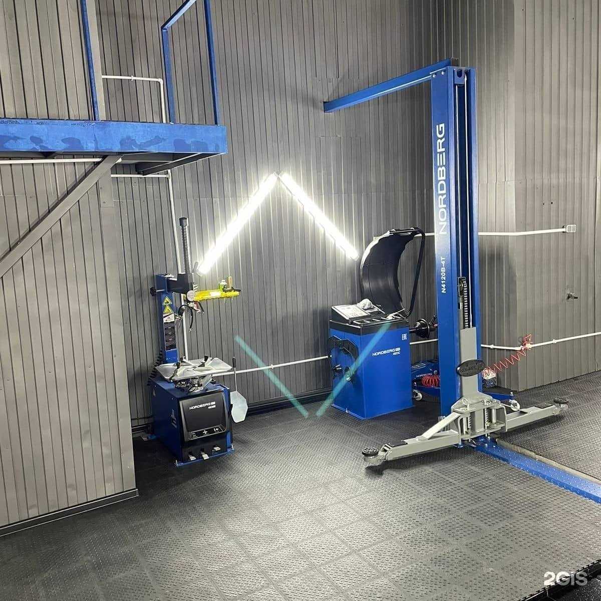 Отзывы на компанию Cardio Sochi в Сочи c фото