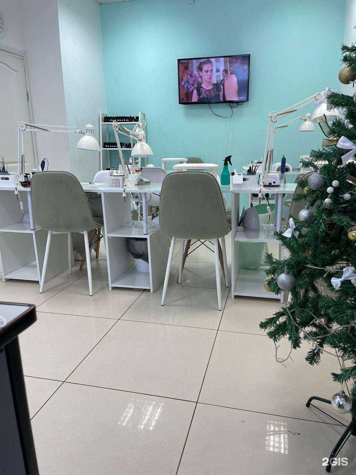 Отзывы на компанию Potal` studio в Екатеринбурге c фото