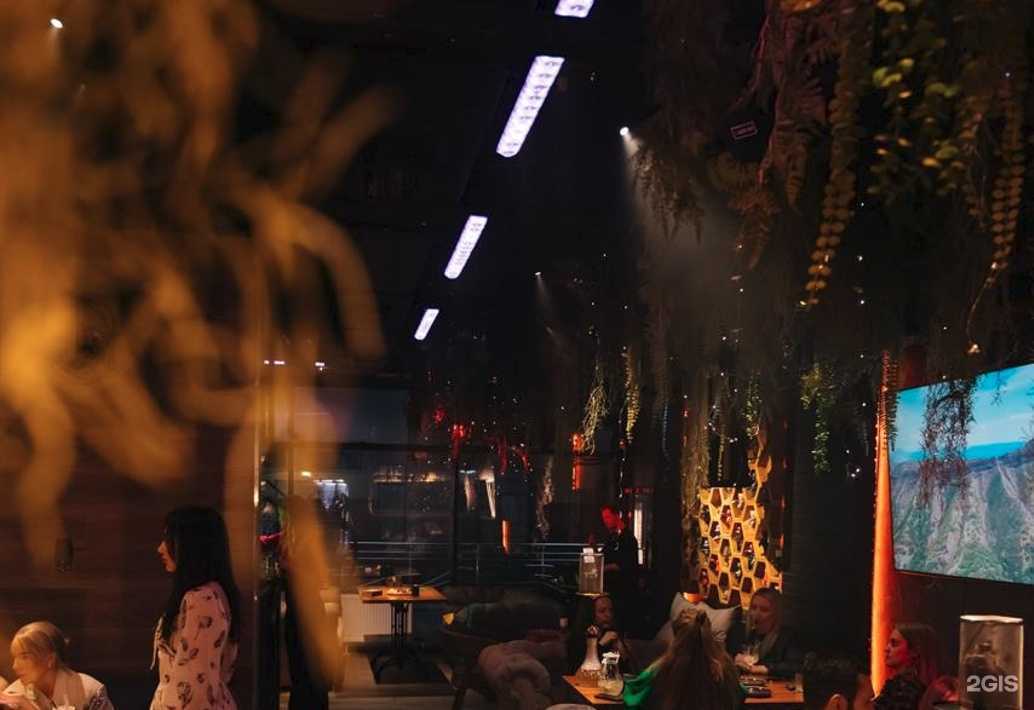 Отзывы на компанию Hookah time в Иванове c фото