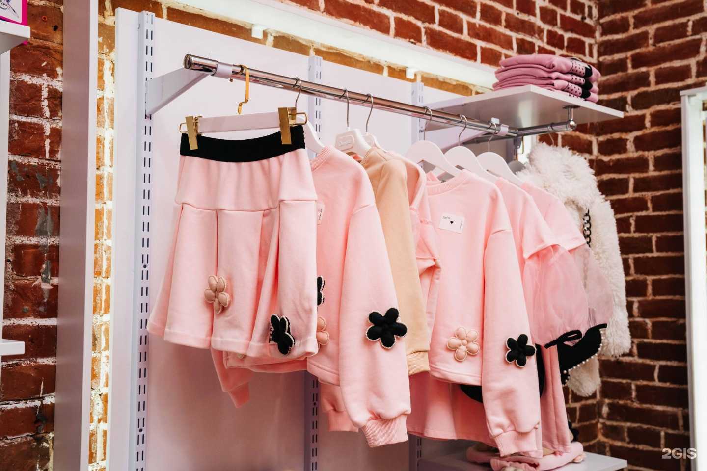 Отзывы на компанию Kids stories в Омске c фото