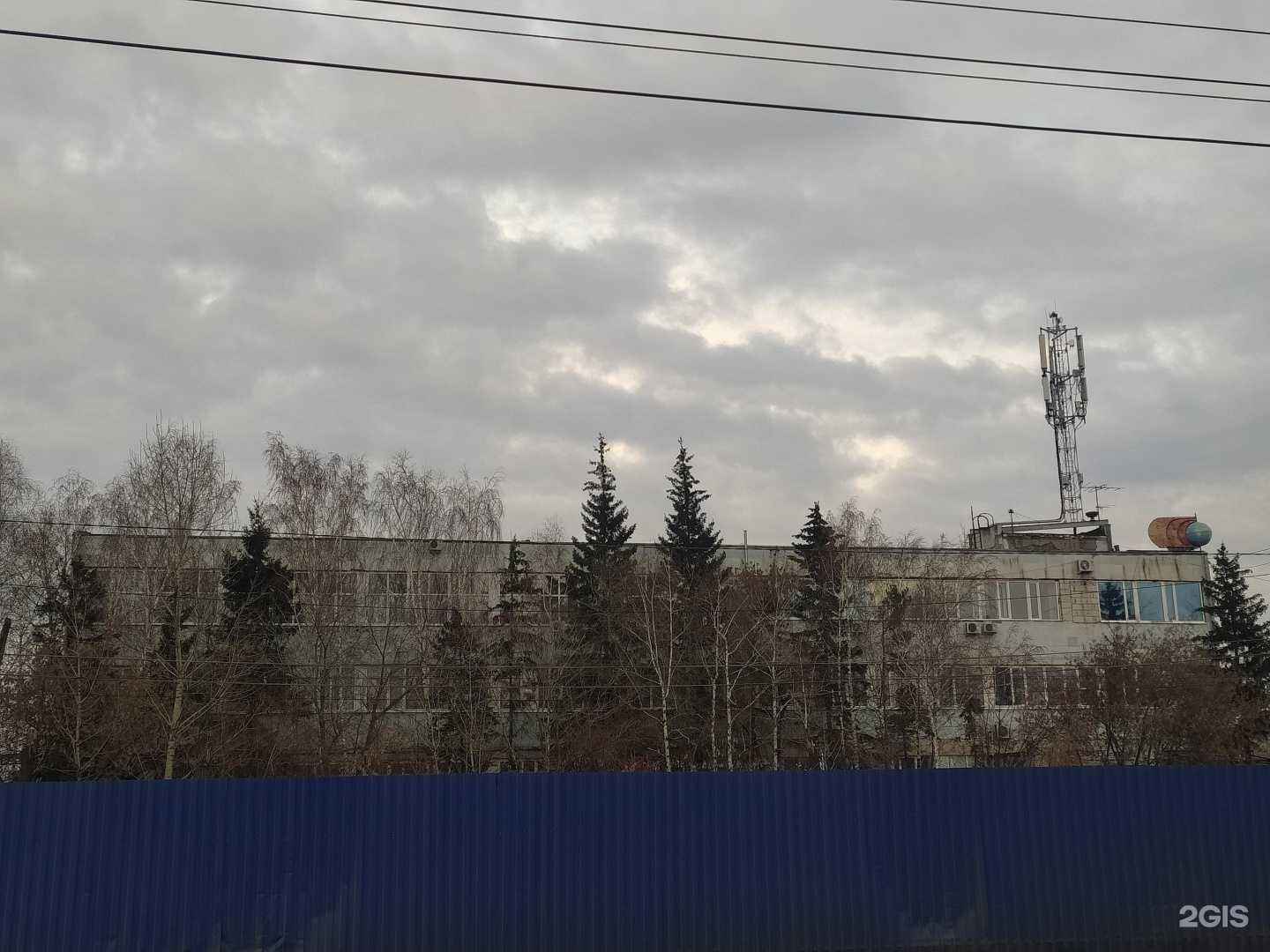 Отзывы на компанию АвтоGm в Омске c фото - фотография 2 из 2