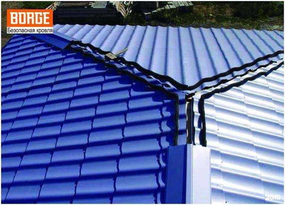 Отзывы на компанию Урал-профиль в Уфе c фото