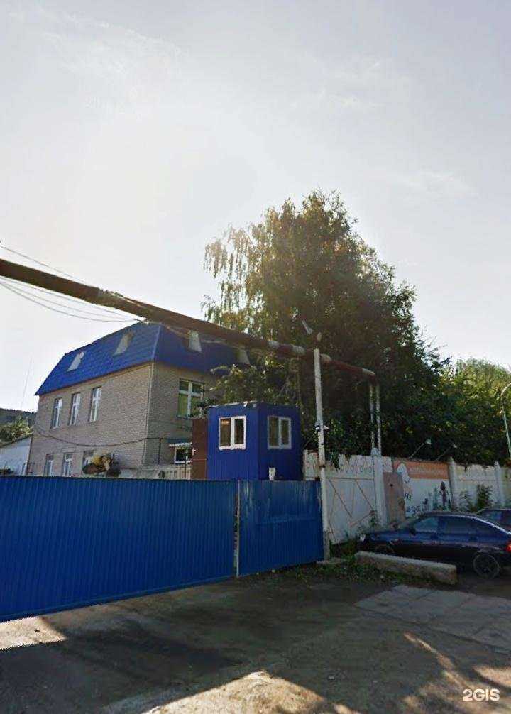 Отзывы на компанию Абсолют Видео в Набережных Челнах c фото - фотография 2 из 2