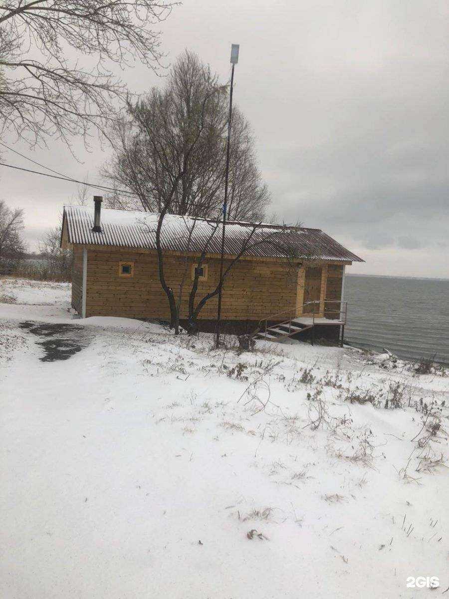 Отзывы на компанию Восточный берег в Челябинске c фото