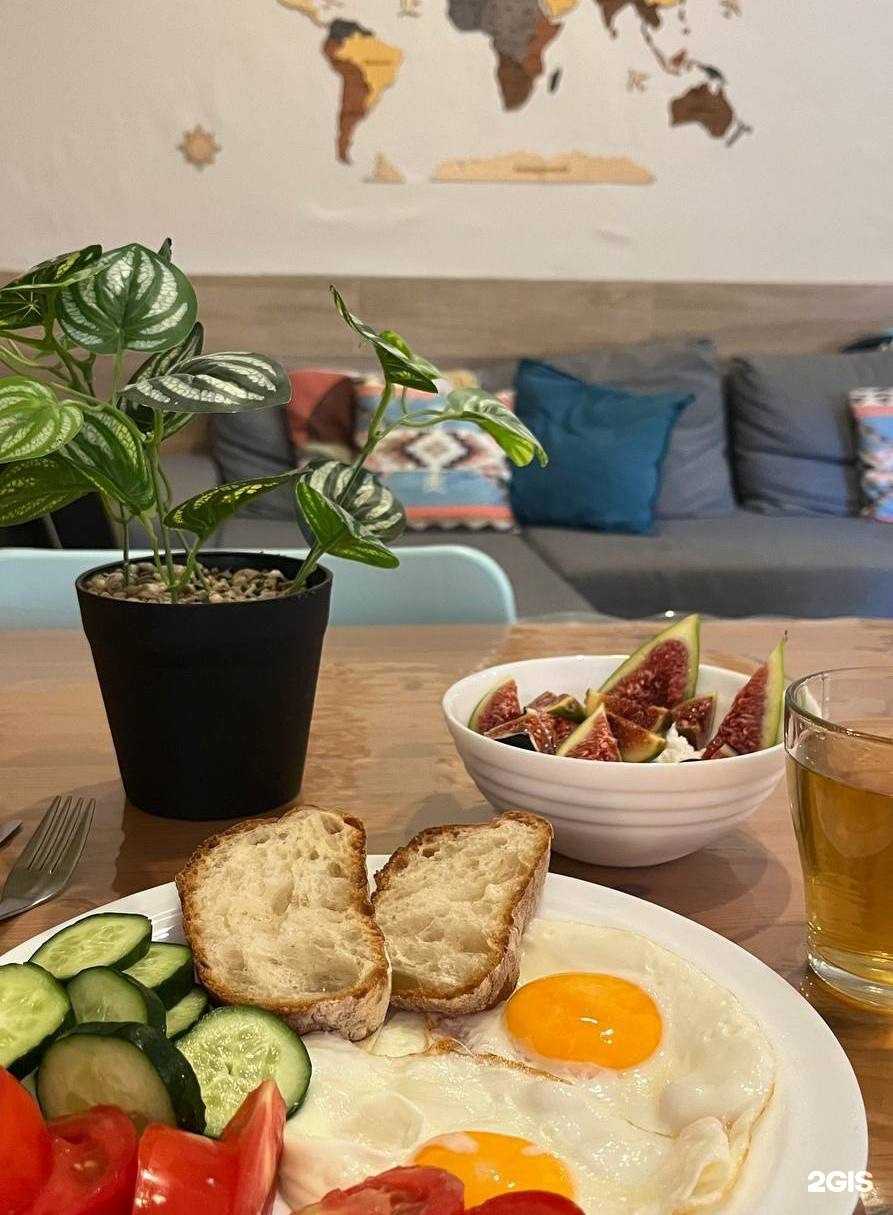 Отзывы на компанию 5642 в г. Пятигорск c фото