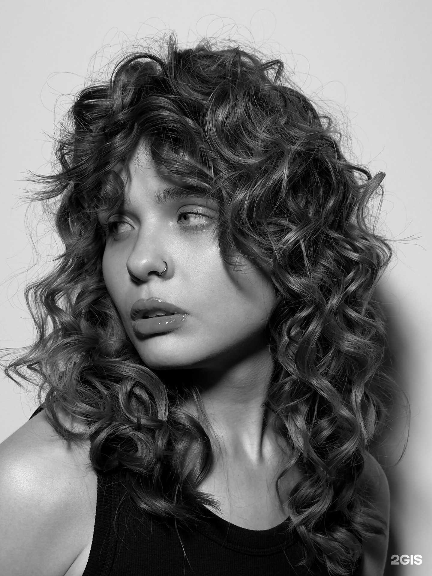 Отзывы на компанию poly.brws в Уфе c фото