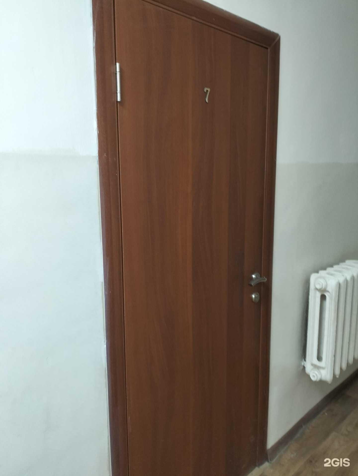 Отзывы на компанию Паруса-Волга в г. Волгоград c фото