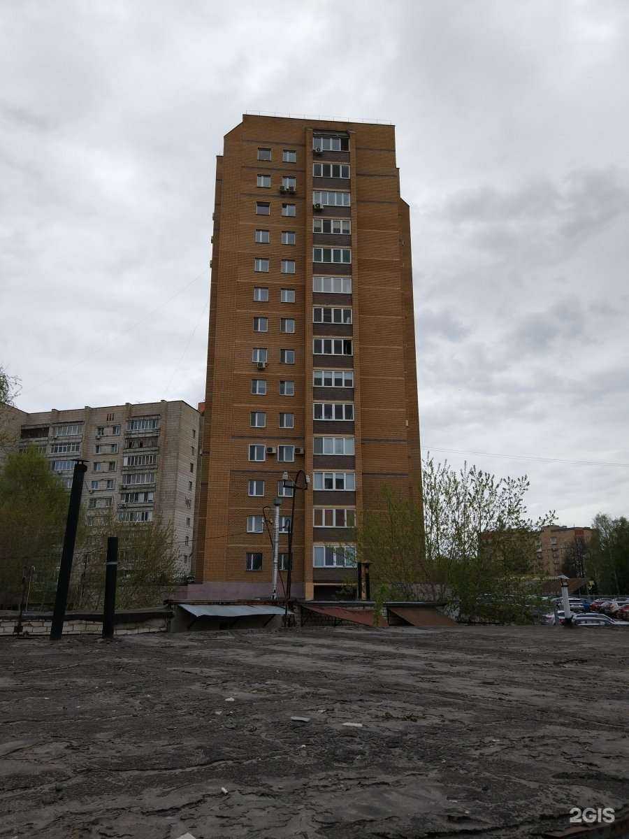 Отзывы на компанию Кивипринт в Казани c фото - фотография 2 из 2