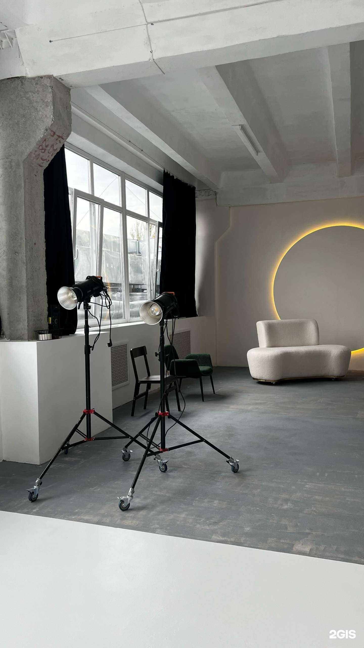 Отзывы на компанию ISO в г. Саратов c фото