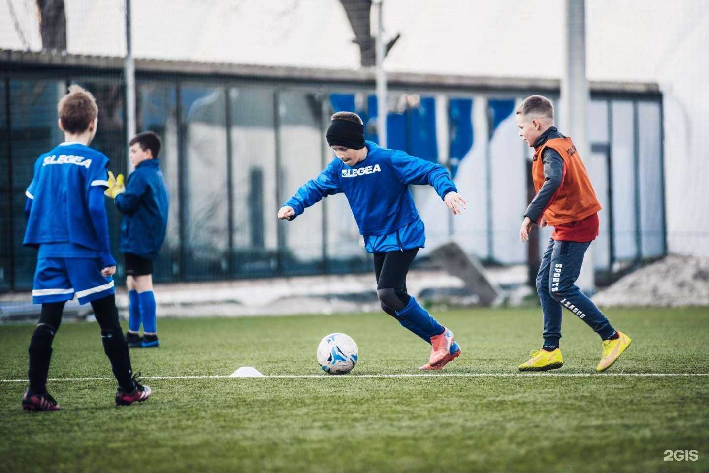 Отзывы на компанию Динамо в Воронеже c фото