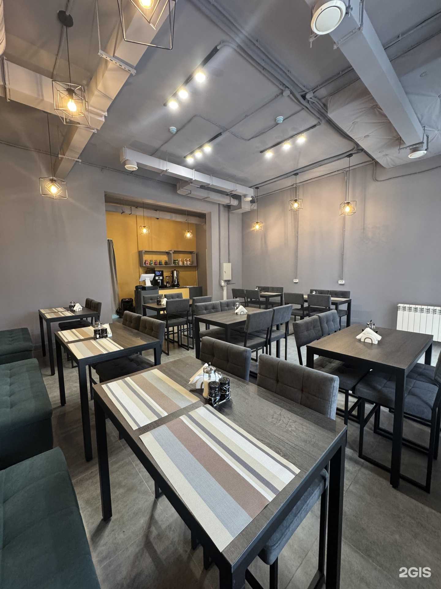 Отзывы на компанию Крутой Замес в г. Иркутск c фото