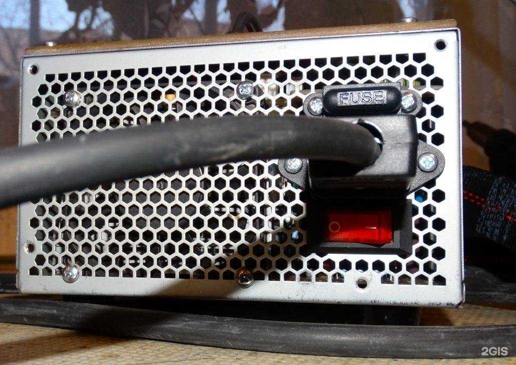 Отзывы на компанию ЭлектроМастер в Уфе c фото