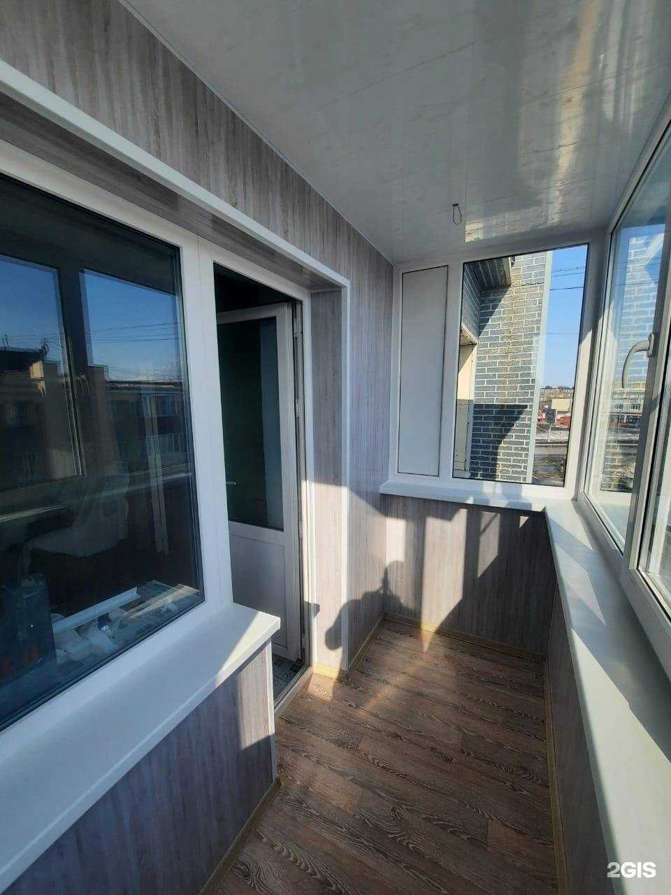 Отзывы на компанию КамчатСтрой в Петропавловске-Камчатском c фото