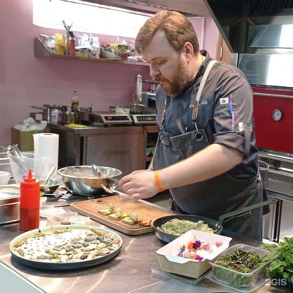 Отзывы на компанию Альфа-Бизнес в г. Омск c фото