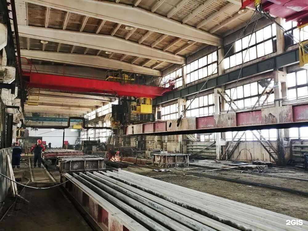 Отзывы на компанию Энергис в г. Киров c фото