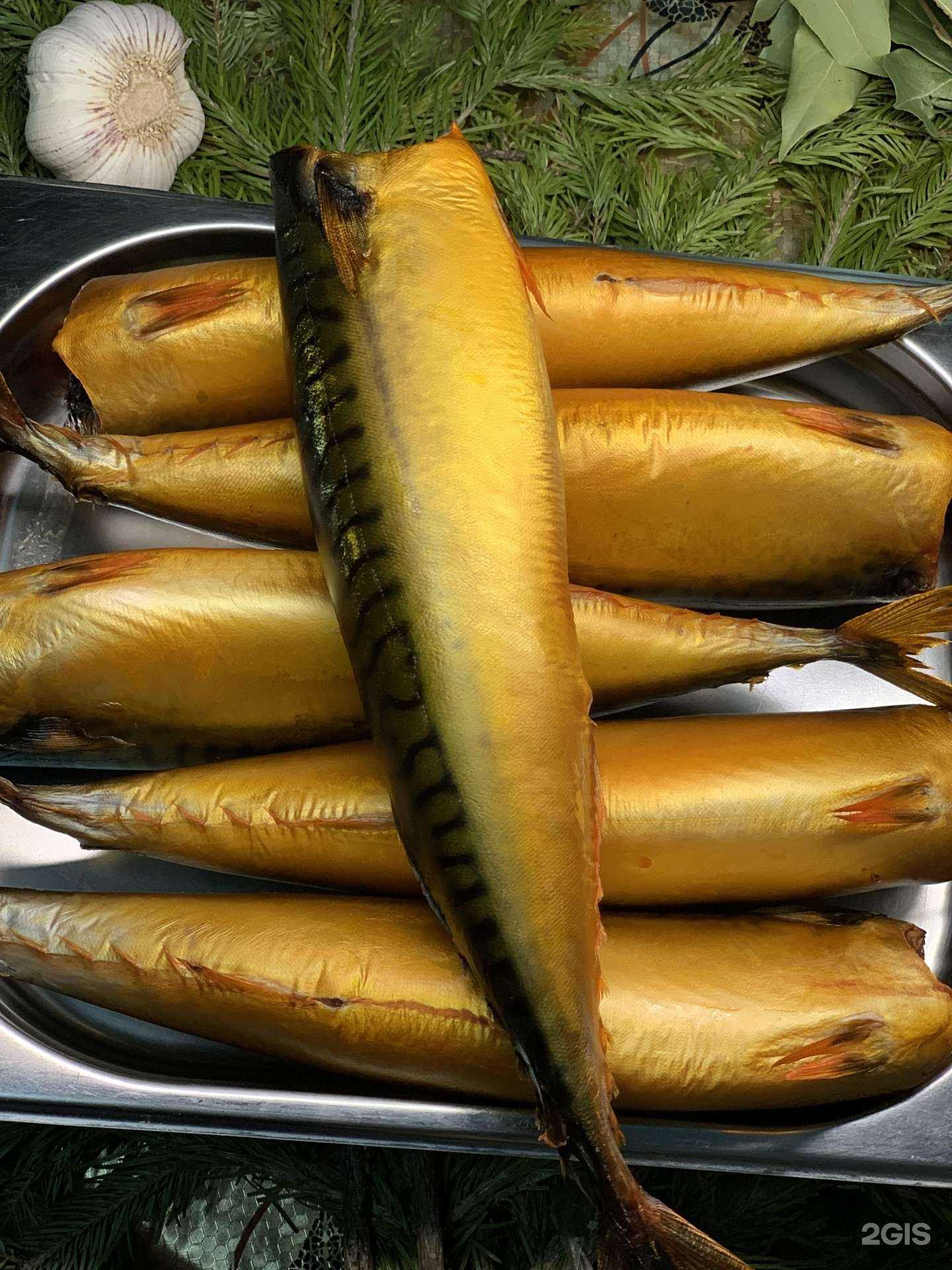 Отзывы на компанию Наша лавка в Краснодаре c фото