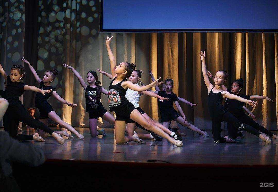 Отзывы на компанию Tais в Уфе c фото