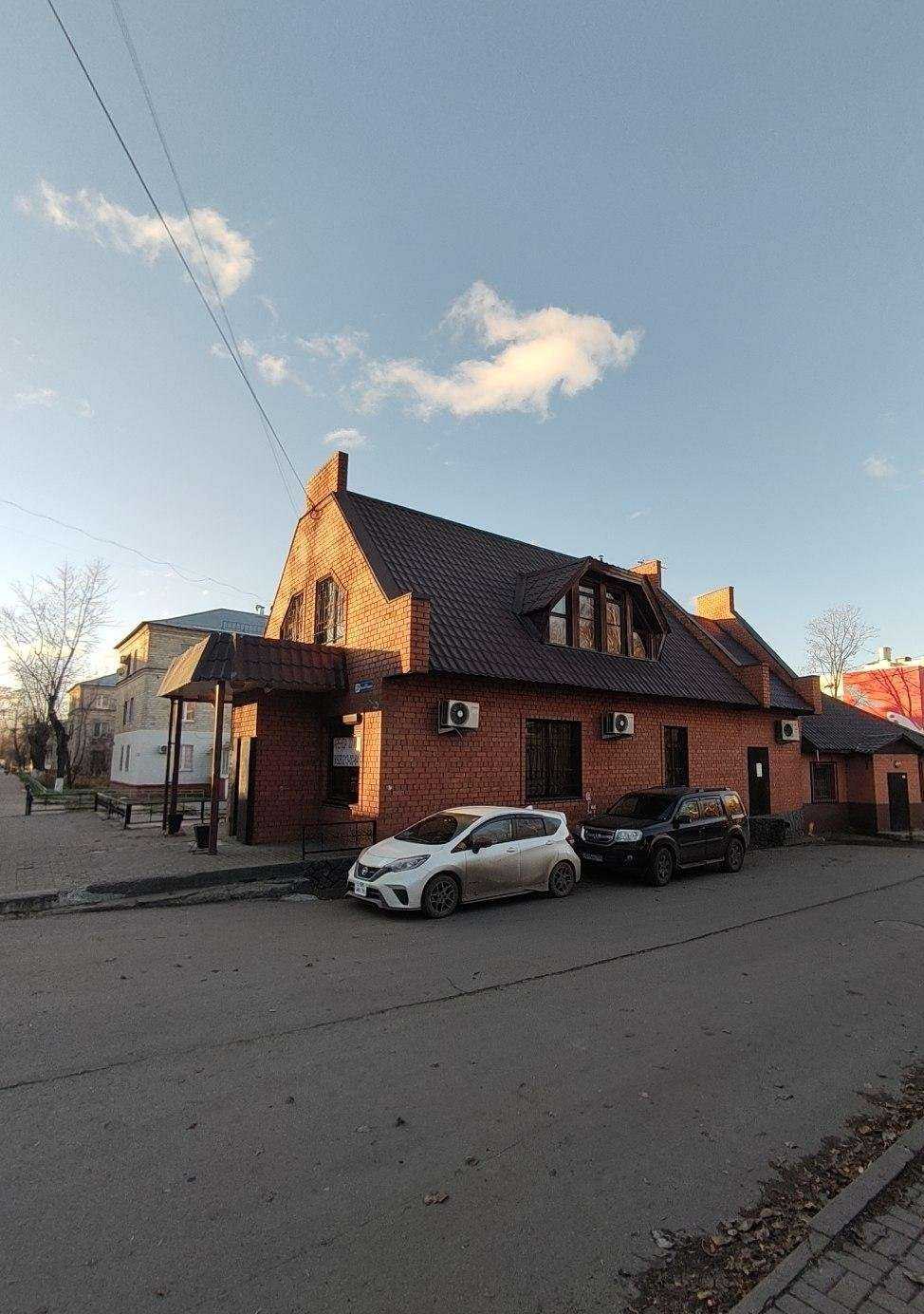 Отзывы на компанию Gabi в Балашихе c фото - фотография 2 из 2