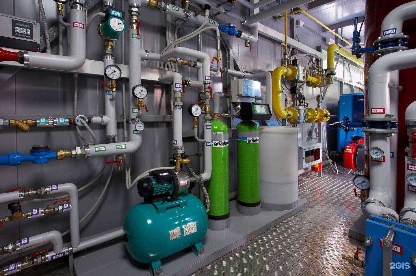 Отзывы на компанию Группа комплектации-Саратов в г. Балаково c фото