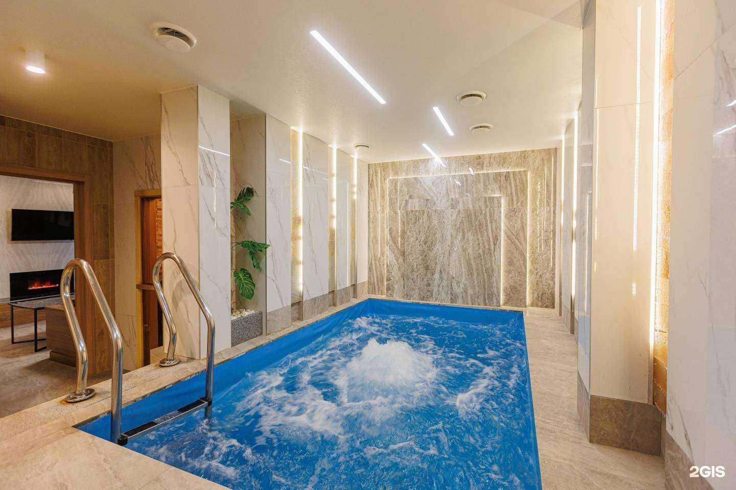 Отзывы на компанию Аква-лайф в Красноярске c фото