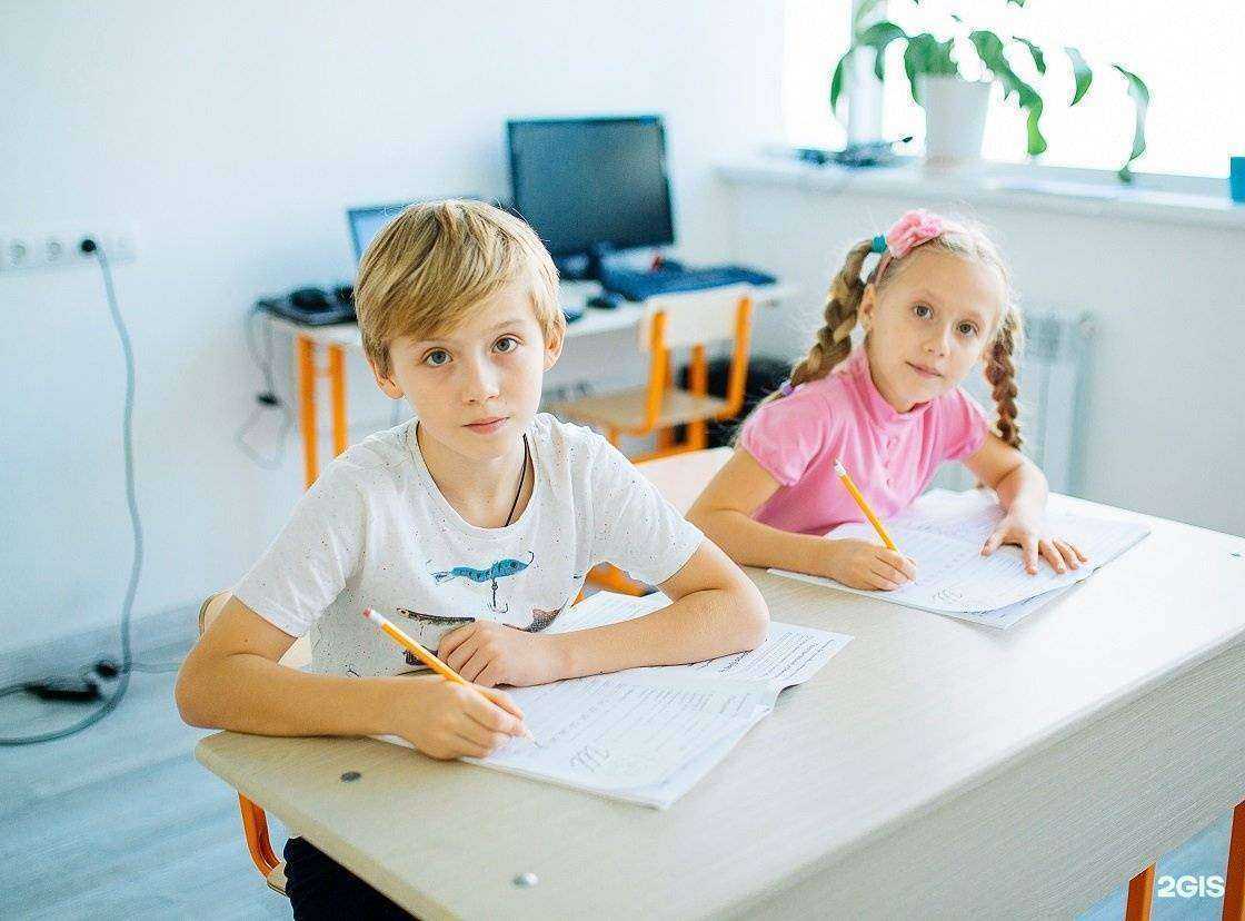 Отзывы на компанию Panda в г. Новосибирск c фото